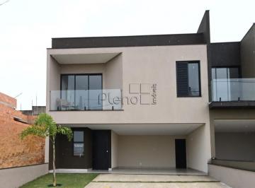 imagem · Casa à venda em Indaiatuba, Loteamento Park Gran Reserve, com 3 suítes, com 134.76 m²