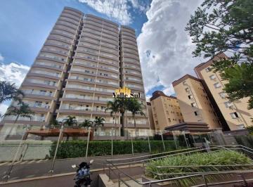 Apartamento · 50m² · 1 Quarto · 1 Vaga · Aluga-se Apartamento 1 Quarto Dormitório Andar Alto Ed. Imperial Residence