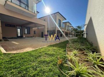 Casa · 124m² · 4 Quartos · 2 Vagas · Casa em condomínio à venda em Belo Horizonte – Bairro São Luiz (124 m²)