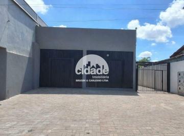 Comercial · 86m² · SALA COMERCIAL PARA LOCAÇÃO – VERSÁTIL E PRONTA PARA O SEU NEGÓCIO!