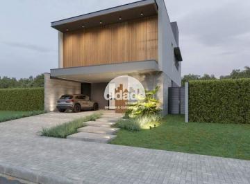 Casa · 290m² · 2 Vagas · Sobrado à venda, 4 suítes, 2 vagas, Fag - Cascavel/Pr