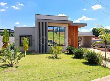 Casa · 395m² · 4 Quartos · 6 Vagas · Casa em condomínio à venda no condomínio Terras da Santa Tereza, Itupeva/SP.