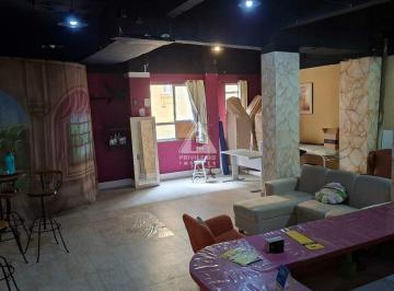 Comercial · 60m² · Vende-se conjunto de salas comerciais – Centro