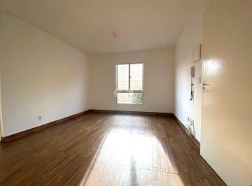 Apartamento · 43m² · 2 Quartos · 1 Vaga · Apartamento com 2 dormitórios  com vaga de garagem, bairro Igara
