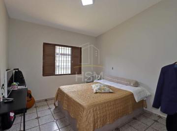 Casa · 280m² · 5 Quartos · 6 Vagas · Vende Sobrado - 280m² - Vila Pires - Santo André/SP