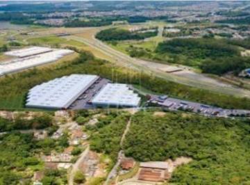 Comercial · 2779m² · 8 Vagas · Galpão Logístico em Condomínio Fechado com Fácil Acesso ao Centro de São Paulo