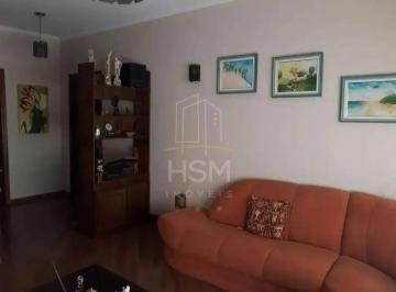 Casa · 220m² · 4 Quartos · 2 Vagas · Casa para aluguel, 4 quartos, 2 vagas, Jardim do Mar - São Bernardo do Campo/SP