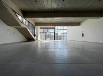 Comercial · 378m² · 4 Vagas · Galpão para aluguel, 4 vagas, Baeta Neves - São Bernardo do Campo/SP