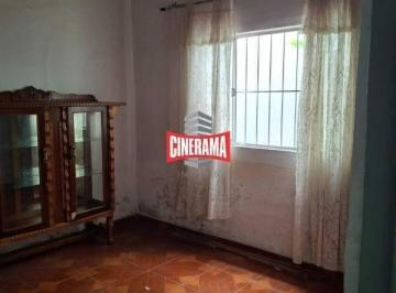 Casa · 95m² · 3 Quartos · 1 Vaga · Casa à venda, 3 quartos, 1 vaga, Vila Bela - São Paulo/SP