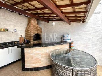 Apartamento · 180m² · 4 Quartos · 2 Vagas · Cobertura de 4 quartos, 1 suíte 2 vagas!