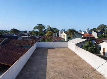 Terreno · TERRENO , 390M², RAINHA DO MAR