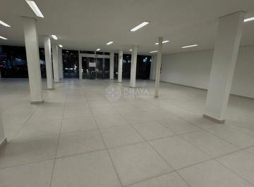 Comercial · 1 Quarto · 8 Vagas · SALA COMERCIAL - BALNEÁRIO CAMBORIÚ
