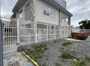 Comercial · 800m² · 1 Quarto · CASA COMERCIAL - CENTRO, ITAJAÍ
