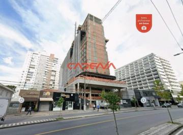 Apartamento · 15m² · 1 Quarto · Studio à venda no bairro Portão