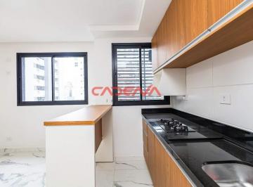 Apartamento · 34m² · 1 Quarto · Apartamento à venda no bairro Centro