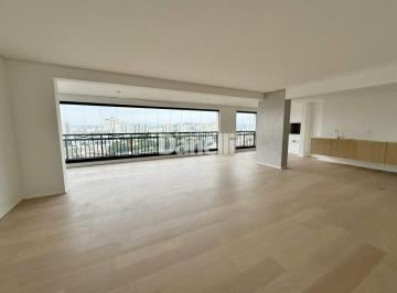 Apartamento · 211m² · 3 Quartos · 3 Vagas · Apartamento para aluguel, 3 quartos, 2 suítes, 3 vagas, Jardim das Nações - Taubaté/SP