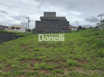 Terreno · 250m² · Lote em Condomínio à venda, Vale dos Cristais - Taubaté/SP
