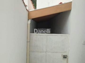 Apartamento · 44m² · 1 Quarto · 1 Vaga · Taxa do Lixo e IPTU Incluso!