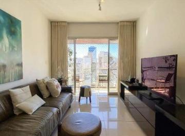 Apartamento · 200m² · 3 Quartos · 2 Vagas · Cobertura à venda no bairro Lourdes