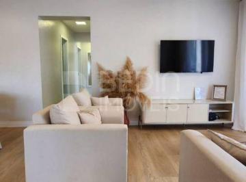 Apartamento · 105m² · 4 Quartos · 1 Vaga · Central Apartamento 04 dormitórios à venda Centro Balneário Camboriú