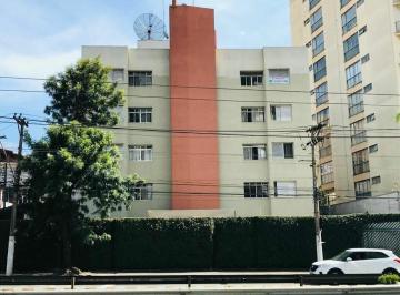 Apartamento · 68m² · 2 Quartos · 1 Vaga · Apartamento 2 Quartos no Centro de Santo André — aceita Financiamento