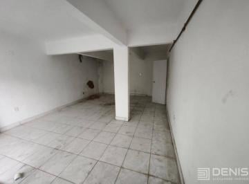 Comercial · Sala Comercial - São Judas - Itajaí/SC