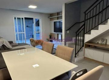 Casa · 87m² · 2 Quartos · 2 Vagas · Casa para venda, localizada no condomínio KAZA CONDOMÍNIO CLUB, na cidade de Jundiaí.