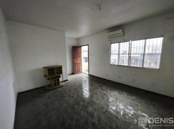 Apartamento · 1 Quarto · Apto - 1Qt - São Judas - Itajaí/SC