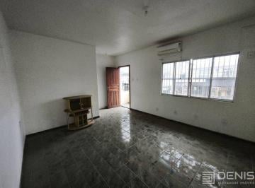 Apartamento · 1 Quarto · Apto - 1Qt - São Judas - Itajaí/SC