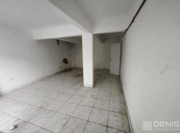 Comercial · Sala Comercial - São Judas - Itajaí/SC