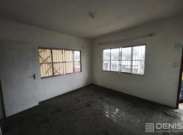 Apartamento · 1 Quarto · Apto - 1Qt - São Judas - Itajaí/SC