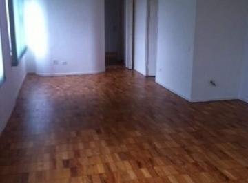 Photo 1 · Apartamento- 127m², Planalto Paulista- São Paulo - SP