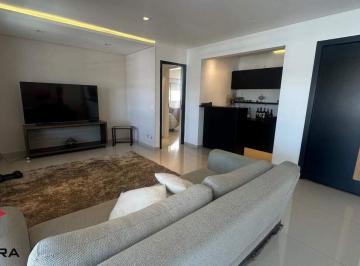 Apartamento · 153m² · 3 Quartos · 3 Vagas · Apartamento para aluguel 3 quartos 3 suítes 3 vagas Centro - São Bernardo do Campo - SP