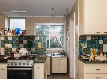 Apartamento de 1 quarto, São Paulo · Apartamento com 100 m² localizado no Bairro Clementino em São Paulo.