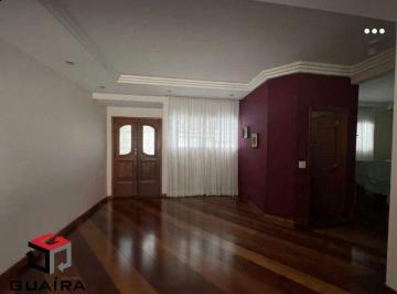 Casa · 350m² · 4 Quartos · 4 Vagas · Sobrado à venda 4 quartos 3 suítes 4 vagas Rio Grande - São Bernardo do Campo - SP