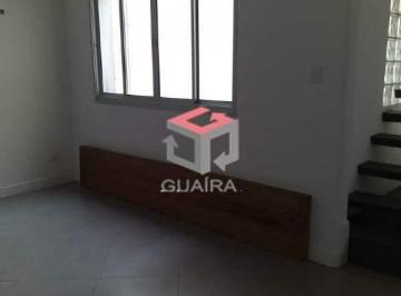 Apartamento · 180m² · 2 Quartos · 1 Vaga · Apartamento à venda 2 quartos 1 vaga Aclimação - São Paulo - SP