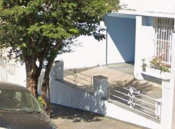 Terreno · 500m² · Terreno à venda Campestre - Santo André - SP
