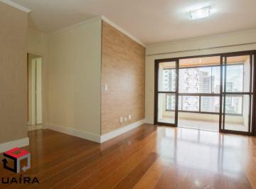 Apartamento · 102m² · 3 Quartos · 2 Vagas · Apartamento com 102m² localizado no Bairro Nova Conceição em São Paulo- SP.