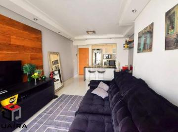 Apartamento · 62m² · 2 Quartos · 1 Vaga · Apartamento - Jardim Paulista - 62m2 - 2 dormitórios (1suíte) - 1 vaga 
