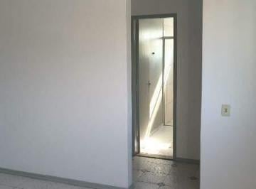 Photo 1 · Apartamento para aluguel 2 quartos 1 vaga Rudge Ramos - São Bernardo do Campo - SP