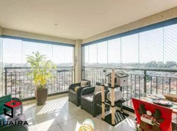 Apartamento · 67m² · 2 Quartos · 1 Vaga · Apartamento 2 dormitorios em sacoma 67m2 1 vaga