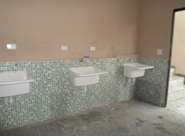 Terreno · 120m² · Terreno- 120 metros, Vila Natalia- São Paulo- SP. 