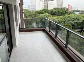 Apartamento · 82m² · 2 Quartos · 1 Vaga · Apartamento em Jardim Santo Amaro com 82m²