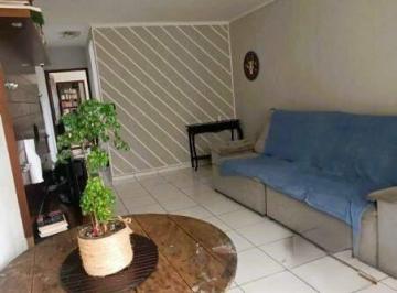 Casa · 255m² · 4 Quartos · 2 Vagas · Sobrado à venda 4 quartos 2 vagas Rudge Ramos - São Bernardo do Campo - SP