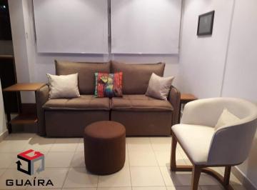Apartamento · 124m² · 3 Quartos · 1 Vaga · Apartamento 124 m² Localizado No bairro Vila Uberabinha São Paulo - SP