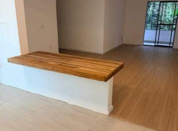 Apartamento · 130m² · 2 Quartos · 2 Vagas · Apartamento para aluguel 2 quartos 1 suíte 2 vagas Jardim - Santo André - SP