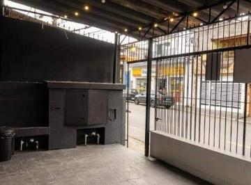 Comercial · 152m² · Salão para aluguel Piraporinha - Diadema - SP