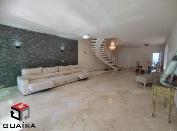 Casa · 400m² · 3 Quartos · 4 Vagas · Sobrado para aluguel 3 quartos 2 suítes 4 vagas Planalto Paulista - São Paulo - SP