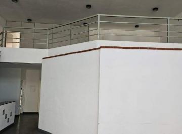 Terreo · Prédio para aluguel Centro - São Bernardo do Campo - SP
