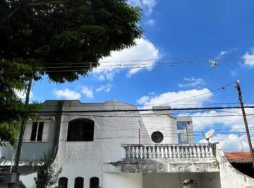 Terreno · 126m² · 3 Quartos · 2 Vagas · Terreno à venda 3 quartos 2 vagas Gilda - Santo André - SP